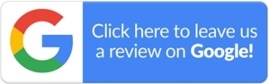 google review 01